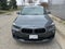 2020 BMW X2 xDrive28i AWD