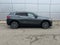 2020 BMW X2 xDrive28i AWD