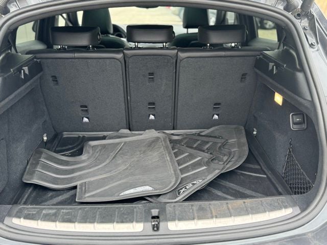 2020 BMW X2 xDrive28i AWD