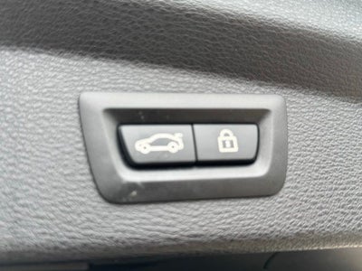 2020 BMW X2 xDrive28i AWD