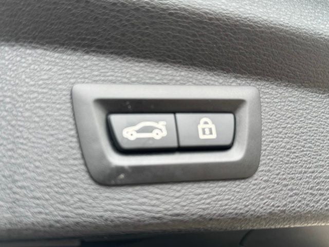 2020 BMW X2 xDrive28i AWD