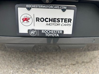 2020 BMW X2 xDrive28i AWD