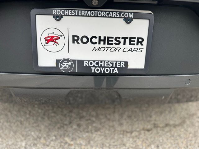 2020 BMW X2 xDrive28i AWD