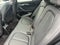 2020 BMW X2 xDrive28i AWD