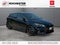 2017 Ford Focus RS AWD