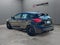 2017 Ford Focus RS AWD