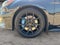 2017 Ford Focus RS AWD