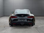 2020 Toyota Supra 3.0 RWD