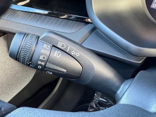 2023 Polestar 2 Long Range Dual Motor Plus AWD