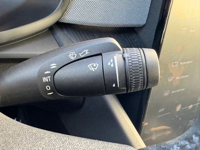 2023 Polestar 2 Long Range Dual Motor Plus AWD