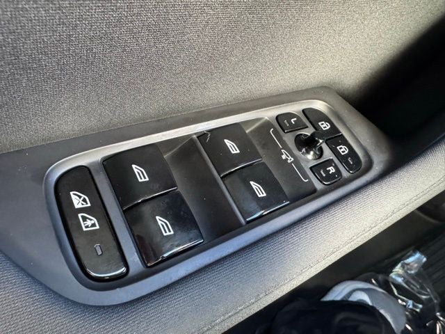 2023 Polestar 2 Long Range Dual Motor Plus AWD