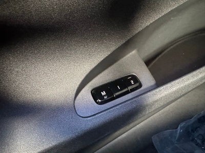 2023 Polestar 2 Long Range Dual Motor Plus AWD