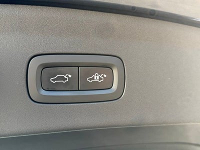 2023 Polestar 2 Long Range Dual Motor Plus AWD