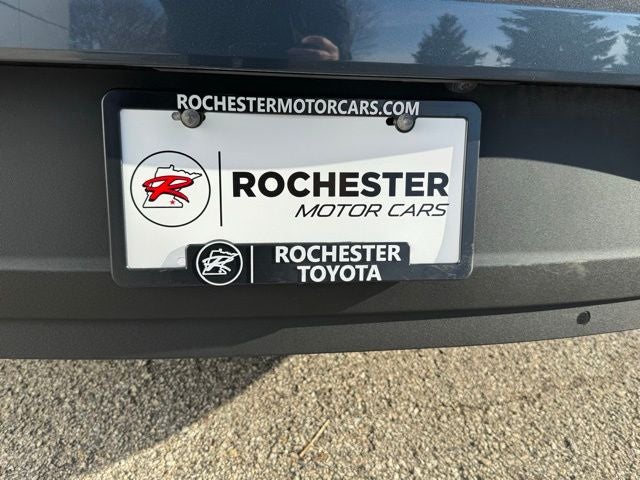 2023 Polestar 2 Long Range Dual Motor Plus AWD