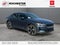 2023 Polestar 2 Long Range Dual Motor AWD