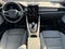 2023 Polestar 2 Long Range Dual Motor AWD