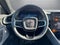 2023 Polestar 2 Long Range Dual Motor AWD