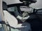 2023 Polestar 2 Long Range Dual Motor AWD