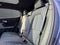 2023 Polestar 2 Long Range Dual Motor AWD