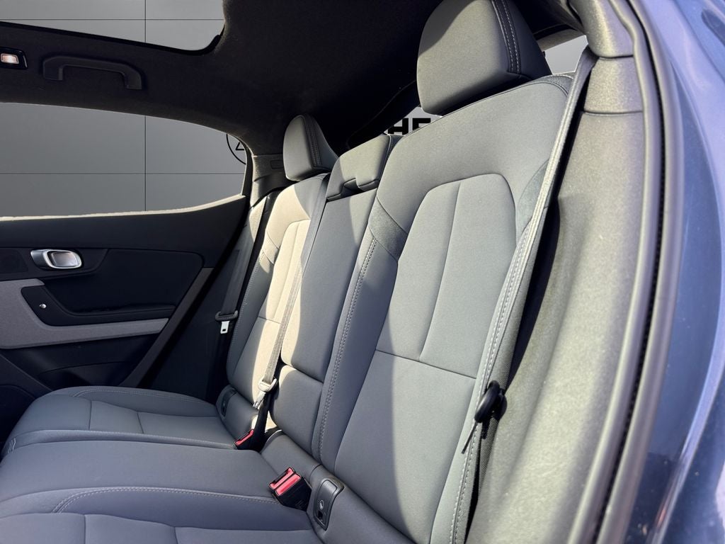2023 Polestar 2 Long Range Dual Motor AWD