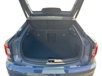 2023 Polestar 2 Long Range Dual Motor AWD