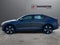 2023 Polestar 2 Long Range Dual Motor AWD