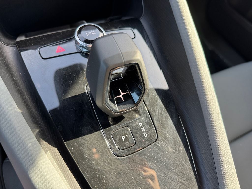 2023 Polestar 2 Long Range Dual Motor AWD