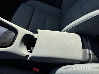 2023 Polestar 2 Long Range Dual Motor AWD