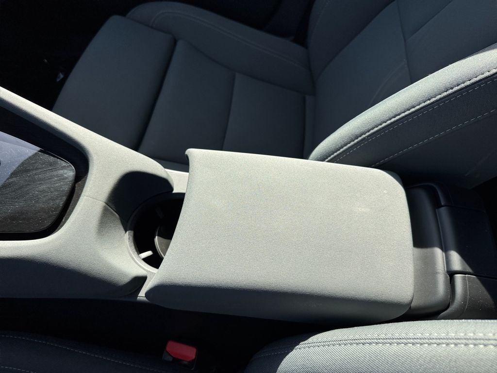 2023 Polestar 2 Long Range Dual Motor AWD