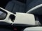 2023 Polestar 2 Long Range Dual Motor AWD