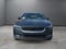2023 Polestar 2 Long Range Dual Motor AWD