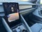 2023 Polestar 2 Long Range Dual Motor AWD