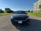 2023 Polestar 2 Long Range Dual Motor AWD