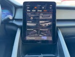 2023 Polestar 2 Long Range Dual Motor AWD