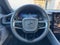 2023 Polestar 2 Long Range Dual Motor AWD
