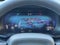 2023 Polestar 2 Long Range Dual Motor AWD