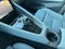 2023 Polestar 2 Long Range Dual Motor AWD