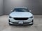 2023 Polestar 2 Long Range Dual Motor AWD