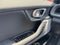 2023 Polestar 2 Long Range Dual Motor AWD