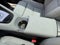 2023 Polestar 2 Long Range Dual Motor AWD