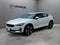 2023 Polestar 2 Long Range Dual Motor AWD