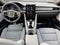 2023 Polestar 2 Long Range Dual Motor Performance Plus AWD