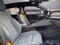 2023 Polestar 2 Long Range Dual Motor Performance Plus AWD