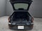 2023 Polestar 2 Long Range Dual Motor Performance Plus AWD