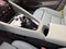 2023 Polestar 2 Long Range Dual Motor Performance Plus AWD