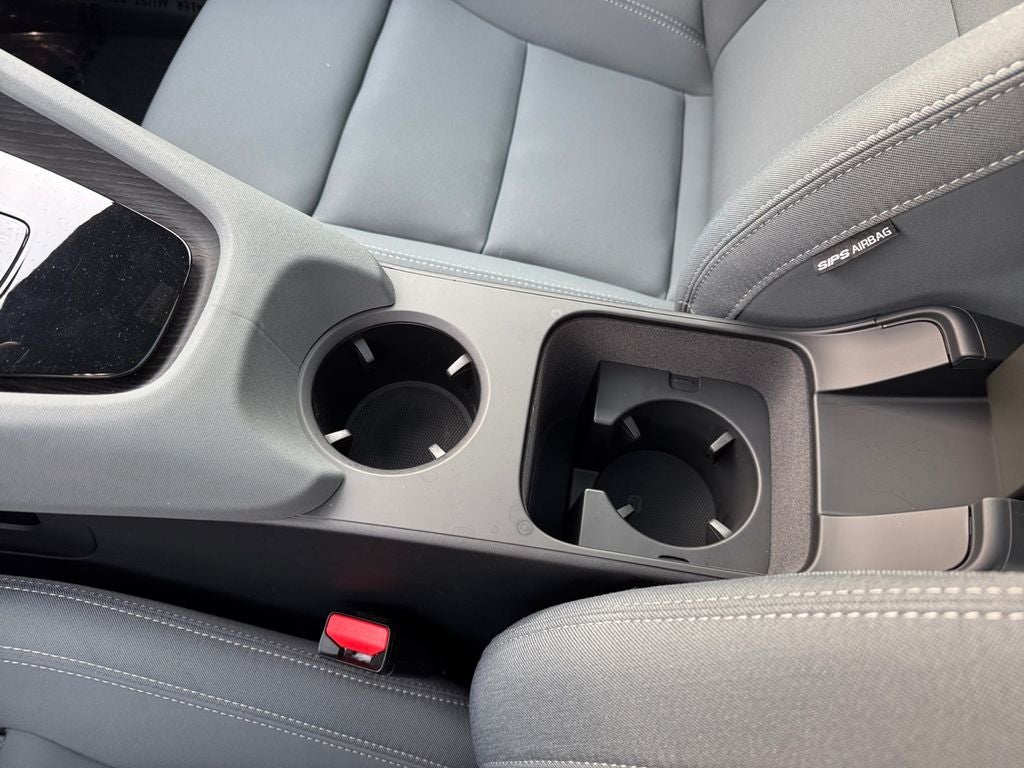 2023 Polestar 2 Long Range Dual Motor Performance Plus AWD