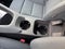 2023 Polestar 2 Long Range Dual Motor Performance Plus AWD