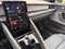 2023 Polestar 2 Long Range Dual Motor Performance Plus AWD
