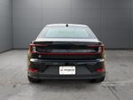 2023 Polestar 2 Long Range Dual Motor Performance Plus AWD