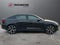 2023 Polestar 2 Long Range Dual Motor Performance Plus AWD